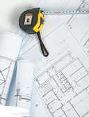 Ремонт по расчету — фото, картинка — 12