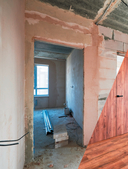 Ремонт по расчету — фото, картинка — 4