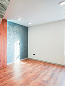 Ремонт по расчету — фото, картинка — 5