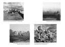 Англо-бурская война 1899-1902 — фото, картинка — 4