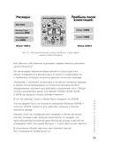 Маркетинг для немаркетологов — фото, картинка — 32