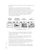Маркетинг для немаркетологов — фото, картинка — 39