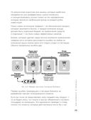 Маркетинг для немаркетологов — фото, картинка — 42