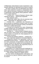 Президент планеты — фото, картинка — 84