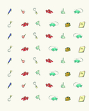 Профессор Лис. Все влюблены — фото, картинка — 1