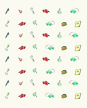 Профессор Лис. Все влюблены — фото, картинка — 2