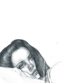 Артбук. Sad69kun. Слезы темного сада — фото, картинка — 11