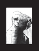 Артбук. Sad69kun. Слезы темного сада — фото, картинка — 14