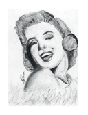 Артбук. Sad69kun. Слезы темного сада — фото, картинка — 5