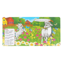 Мамы и малыши — фото, картинка — 1