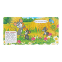 Мамы и малыши — фото, картинка — 2