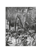 Сердце тьмы. Лорд Джим. Ностромо — фото, картинка — 18