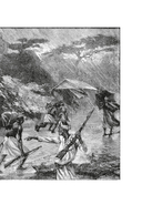 Сердце тьмы. Лорд Джим. Ностромо — фото, картинка — 19