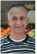 Король рынка. Самая правильная книга о продажах — фото, картинка — 24