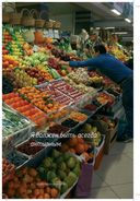 Король рынка. Самая правильная книга о продажах — фото, картинка — 26