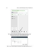 Прикладное глубокое обучение. Подход к пониманию глубоких нейронных сетей на основе метода кейсов — фото, картинка — 22