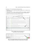 Прикладное глубокое обучение. Подход к пониманию глубоких нейронных сетей на основе метода кейсов — фото, картинка — 24