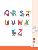 Немецкий язык для школьников — фото, картинка — 4