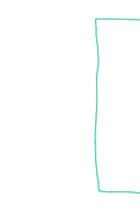 Пиар да Винчи или как сделать новость из ничего — фото, картинка — 19