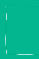 Пиар да Винчи или как сделать новость из ничего — фото, картинка — 20