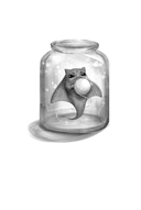 Здесь водятся бесы — фото, картинка — 1