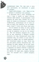 Кот, покоривший вершину — фото, картинка — 2