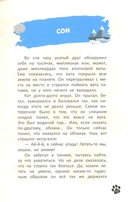 Кот, покоривший вершину — фото, картинка — 7