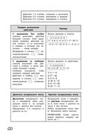 Математика (+ обучающие видео) — фото, картинка — 10