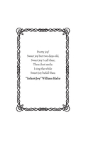 Алый клинок — фото, картинка — 5