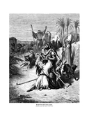 Библия — фото, картинка — 10