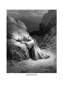 Библия — фото, картинка — 7