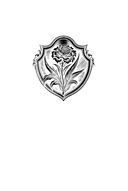 Инкарнация — фото, картинка — 3