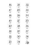 Убийство перед вечерней — фото, картинка — 7