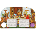 Три медведя — фото, картинка — 2