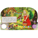 Три медведя — фото, картинка — 3