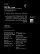 Brutal. Искусство Сэмуайза Дидье — фото, картинка — 7