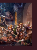 Brutal. Искусство Сэмуайза Дидье — фото, картинка — 16