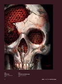 Brutal. Искусство Сэмуайза Дидье — фото, картинка — 17