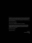 Brutal. Искусство Сэмуайза Дидье — фото, картинка — 10