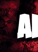 Brutal. Искусство Сэмуайза Дидье — фото, картинка — 11