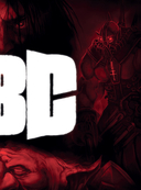 Brutal. Искусство Сэмуайза Дидье — фото, картинка — 12