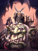 Brutal. Искусство Сэмуайза Дидье — фото, картинка — 14