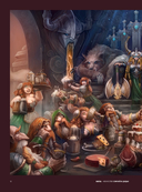 Brutal. Искусство Сэмуайза Дидье — фото, картинка — 15