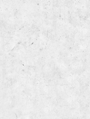 Феномен российских маньяков — фото, картинка — 2