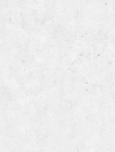 Феномен российских маньяков — фото, картинка — 6