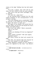 Белый клык. Уровень 3 — фото, картинка — 12