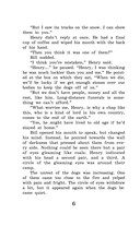 Белый клык. Уровень 3 — фото, картинка — 6