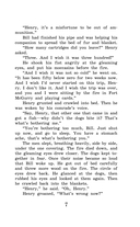 Белый клык. Уровень 3 — фото, картинка — 7