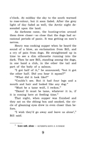 Белый клык. Уровень 3 — фото, картинка — 9