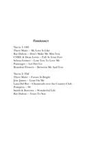 С любовью, Босс — фото, картинка — 5